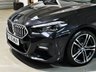 USED 2020 70 BMW 2 SERIES 1.5 218I M SPORT GRAN COUPE 4d 139 BHP APPLE CAR PLAY