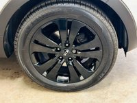 USED 2013 63 KIA SPORTAGE 2.0 CRDI KX-3 SAT NAV 5 DOOR 134 BHP AUTOMATIC BIG SPEC