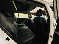 USED 2013 63 KIA SPORTAGE 2.0 CRDI KX-3 SAT NAV 5 DOOR 134 BHP AUTOMATIC BIG SPEC