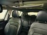USED 2013 63 KIA SPORTAGE 2.0 CRDI KX-3 SAT NAV 5 DOOR 134 BHP AUTOMATIC BIG SPEC