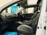 USED 2013 63 KIA SPORTAGE 2.0 CRDI KX-3 SAT NAV 5 DOOR 134 BHP AUTOMATIC BIG SPEC