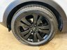 USED 2013 63 KIA SPORTAGE 2.0 CRDI KX-3 SAT NAV 5 DOOR 134 BHP AUTOMATIC BIG SPEC