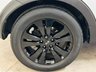 USED 2013 63 KIA SPORTAGE 2.0 CRDI KX-3 SAT NAV 5 DOOR 134 BHP AUTOMATIC BIG SPEC