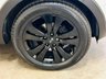 USED 2013 63 KIA SPORTAGE 2.0 CRDI KX-3 SAT NAV 5 DOOR 134 BHP AUTOMATIC BIG SPEC