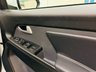 USED 2013 63 KIA SPORTAGE 2.0 CRDI KX-3 SAT NAV 5 DOOR 134 BHP AUTOMATIC BIG SPEC