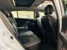 USED 2013 63 KIA SPORTAGE 2.0 CRDI KX-3 SAT NAV 5 DOOR 134 BHP AUTOMATIC BIG SPEC
