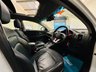 USED 2013 63 KIA SPORTAGE 2.0 CRDI KX-3 SAT NAV 5 DOOR 134 BHP AUTOMATIC BIG SPEC