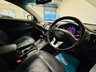 USED 2013 63 KIA SPORTAGE 2.0 CRDI KX-3 SAT NAV 5 DOOR 134 BHP AUTOMATIC BIG SPEC