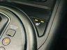 USED 2013 63 KIA SPORTAGE 2.0 CRDI KX-3 SAT NAV 5 DOOR 134 BHP AUTOMATIC BIG SPEC
