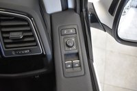USED 2017 66 VOLKSWAGEN CARAVELLE EXECUTIVE 2.0 TDI 204PS DSG 4MOTION Rare 4Motion, Huge Spec!