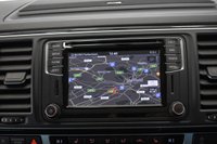 USED 2017 66 VOLKSWAGEN CARAVELLE EXECUTIVE 2.0 TDI 204PS DSG 4MOTION Rare 4Motion, Huge Spec!