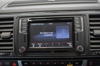 USED 2017 66 VOLKSWAGEN CARAVELLE EXECUTIVE 2.0 TDI 204PS DSG 4MOTION Rare 4Motion, Huge Spec!