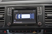 USED 2017 66 VOLKSWAGEN CARAVELLE EXECUTIVE 2.0 TDI 204PS DSG 4MOTION Rare 4Motion, Huge Spec!