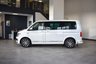 USED 2017 66 VOLKSWAGEN CARAVELLE EXECUTIVE 2.0 TDI 204PS DSG 4MOTION Rare 4Motion, Huge Spec!