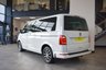 USED 2017 66 VOLKSWAGEN CARAVELLE EXECUTIVE 2.0 TDI 204PS DSG 4MOTION Rare 4Motion, Huge Spec!