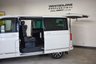 USED 2017 66 VOLKSWAGEN CARAVELLE EXECUTIVE 2.0 TDI 204PS DSG 4MOTION Rare 4Motion, Huge Spec!