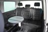 USED 2017 66 VOLKSWAGEN CARAVELLE EXECUTIVE 2.0 TDI 204PS DSG 4MOTION Rare 4Motion, Huge Spec!