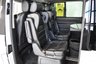 USED 2017 66 VOLKSWAGEN CARAVELLE EXECUTIVE 2.0 TDI 204PS DSG 4MOTION Rare 4Motion, Huge Spec!