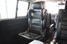 USED 2017 66 VOLKSWAGEN CARAVELLE EXECUTIVE 2.0 TDI 204PS DSG 4MOTION Rare 4Motion, Huge Spec!