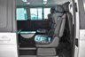 USED 2017 66 VOLKSWAGEN CARAVELLE EXECUTIVE 2.0 TDI 204PS DSG 4MOTION Rare 4Motion, Huge Spec!