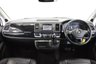 USED 2017 66 VOLKSWAGEN CARAVELLE EXECUTIVE 2.0 TDI 204PS DSG 4MOTION Rare 4Motion, Huge Spec!
