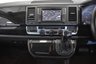 USED 2017 66 VOLKSWAGEN CARAVELLE EXECUTIVE 2.0 TDI 204PS DSG 4MOTION Rare 4Motion, Huge Spec!