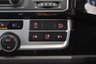 USED 2017 66 VOLKSWAGEN CARAVELLE EXECUTIVE 2.0 TDI 204PS DSG 4MOTION Rare 4Motion, Huge Spec!