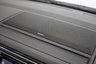 USED 2017 66 VOLKSWAGEN CARAVELLE EXECUTIVE 2.0 TDI 204PS DSG 4MOTION Rare 4Motion, Huge Spec!