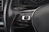 USED 2017 66 VOLKSWAGEN CARAVELLE EXECUTIVE 2.0 TDI 204PS DSG 4MOTION Rare 4Motion, Huge Spec!