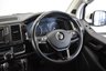 USED 2017 66 VOLKSWAGEN CARAVELLE EXECUTIVE 2.0 TDI 204PS DSG 4MOTION Rare 4Motion, Huge Spec!