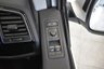 USED 2017 66 VOLKSWAGEN CARAVELLE EXECUTIVE 2.0 TDI 204PS DSG 4MOTION Rare 4Motion, Huge Spec!