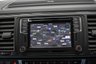 USED 2017 66 VOLKSWAGEN CARAVELLE EXECUTIVE 2.0 TDI 204PS DSG 4MOTION Rare 4Motion, Huge Spec!
