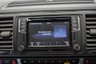 USED 2017 66 VOLKSWAGEN CARAVELLE EXECUTIVE 2.0 TDI 204PS DSG 4MOTION Rare 4Motion, Huge Spec!