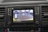 USED 2017 66 VOLKSWAGEN CARAVELLE EXECUTIVE 2.0 TDI 204PS DSG 4MOTION Rare 4Motion, Huge Spec!