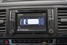 USED 2017 66 VOLKSWAGEN CARAVELLE EXECUTIVE 2.0 TDI 204PS DSG 4MOTION Rare 4Motion, Huge Spec!