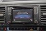 USED 2017 66 VOLKSWAGEN CARAVELLE EXECUTIVE 2.0 TDI 204PS DSG 4MOTION Rare 4Motion, Huge Spec!