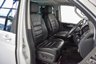 USED 2017 66 VOLKSWAGEN CARAVELLE EXECUTIVE 2.0 TDI 204PS DSG 4MOTION Rare 4Motion, Huge Spec!