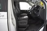 USED 2017 66 VOLKSWAGEN CARAVELLE EXECUTIVE 2.0 TDI 204PS DSG 4MOTION Rare 4Motion, Huge Spec!