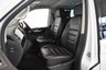 USED 2017 66 VOLKSWAGEN CARAVELLE EXECUTIVE 2.0 TDI 204PS DSG 4MOTION Rare 4Motion, Huge Spec!