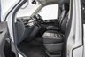 USED 2017 66 VOLKSWAGEN CARAVELLE EXECUTIVE 2.0 TDI 204PS DSG 4MOTION Rare 4Motion, Huge Spec!