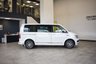 USED 2017 66 VOLKSWAGEN CARAVELLE EXECUTIVE 2.0 TDI 204PS DSG 4MOTION Rare 4Motion, Huge Spec!