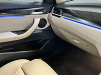 USED 2021 71 BMW X1 2.0 SDRIVE20I XLINE 5d 176 BHP PRIVACY GLASS | APPLE CARPLAY