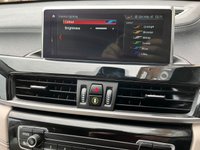 USED 2021 71 BMW X1 2.0 SDRIVE20I XLINE 5d 176 BHP PRIVACY GLASS | APPLE CARPLAY