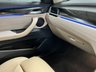USED 2021 71 BMW X1 2.0 SDRIVE20I XLINE 5d 176 BHP PRIVACY GLASS | APPLE CARPLAY