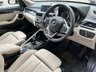 USED 2021 71 BMW X1 2.0 SDRIVE20I XLINE 5d 176 BHP PRIVACY GLASS | APPLE CARPLAY