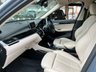 USED 2021 71 BMW X1 2.0 SDRIVE20I XLINE 5d 176 BHP PRIVACY GLASS | APPLE CARPLAY