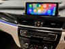 USED 2021 71 BMW X1 2.0 SDRIVE20I XLINE 5d 176 BHP PRIVACY GLASS | APPLE CARPLAY