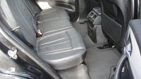 USED 2018 18 BMW X5 3.0 XDRIVE30D M SPORT 5d 255 BHP GENUINE MILES ULEZ TOP SPEC SUNROOF FULL LEATHERS