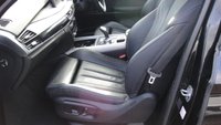 USED 2018 18 BMW X5 3.0 XDRIVE30D M SPORT 5d 255 BHP GENUINE MILES ULEZ TOP SPEC SUNROOF FULL LEATHERS