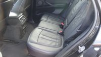 USED 2018 18 BMW X5 3.0 XDRIVE30D M SPORT 5d 255 BHP GENUINE MILES ULEZ TOP SPEC SUNROOF FULL LEATHERS